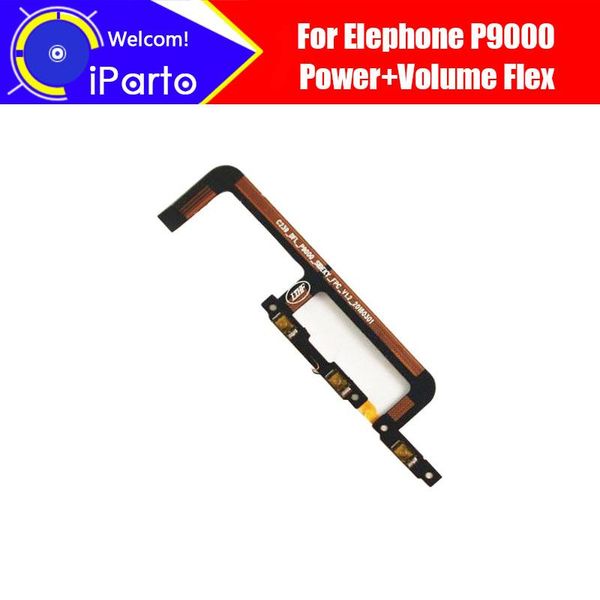 cell phone cables 5.5 inch elephone p9000 button flex 100% original power + volume cable repair parts for ltie phone.
cell phone cables 5.5 inch elephone p9000 button flex 100% original power + volume cable repair parts for ltie phone.