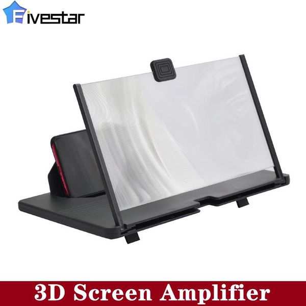 inch 3d screen mobile phone video magnifier enlarged stand bracket for cell smartphone mounts & holders
inch 3d screen mobile phone video magnifier enlarged stand bracket for cell smartphone mounts & holders