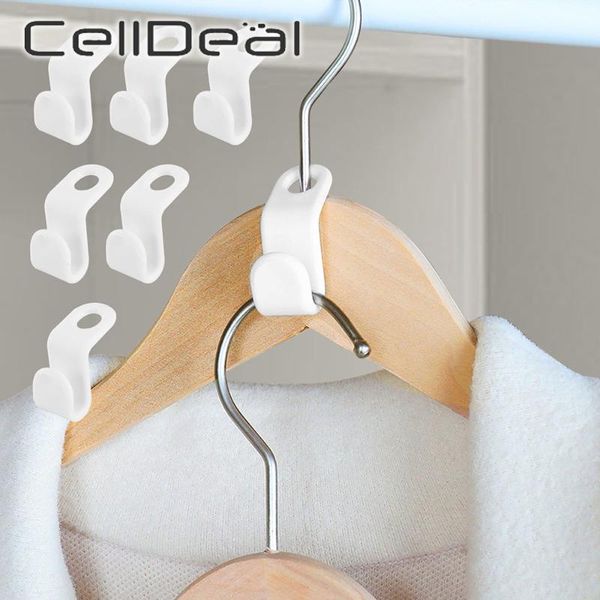 wardrobe space-saving stack hanger hook multifunction clothes coat connection plastic closet rack hooks & rails
wardrobe space-saving stack hanger hook multifunction clothes coat connection plastic closet rack hooks & rails