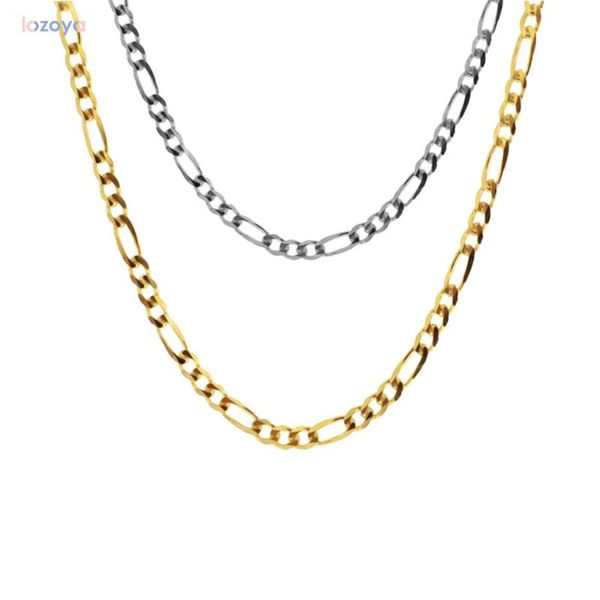chains lozoya 925 sterling silver gold chain choker luxury circle locker necklace 2021 rock punk fashion women jewelry jewels
chains lozoya 925 sterling silver gold chain choker luxury circle locker necklace 2021 rock punk fashion women jewelry jewels