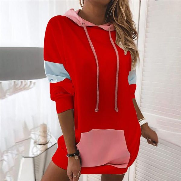 women's & sweatshirts autumn winter coat pink sweet hooded print harajuku loose pocket hoodies womens patchwork pullover female drawstr, Black
women's & sweatshirts autumn winter coat pink sweet hooded print harajuku loose pocket hoodies womens patchwork pullover female drawstr, Black