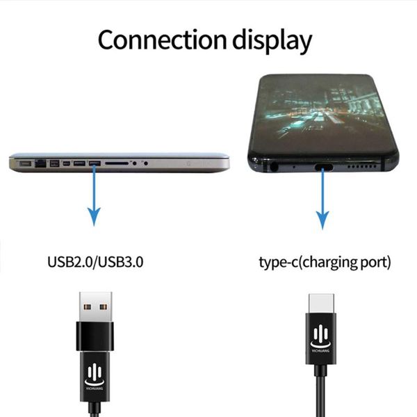 microphones usb c(type-c) lavalier lap condenser microphone for android/windows smartphones,interview type-c huawei
microphones usb c(type-c) lavalier lap condenser microphone for android/windows smartphones,interview type-c huawei