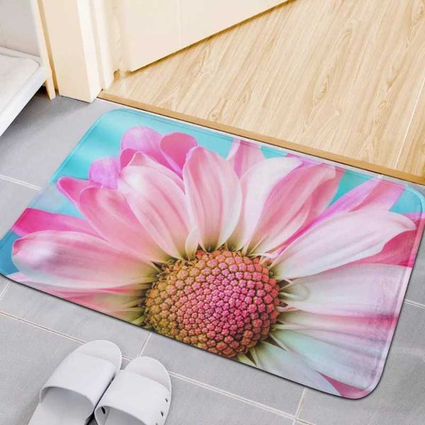 carpets upetstory colorful sunflower print carpet door mat welcome entrance indoor outdoor doormat kitchen living room floor rugs
carpets upetstory colorful sunflower print carpet door mat welcome entrance indoor outdoor doormat kitchen living room floor rugs