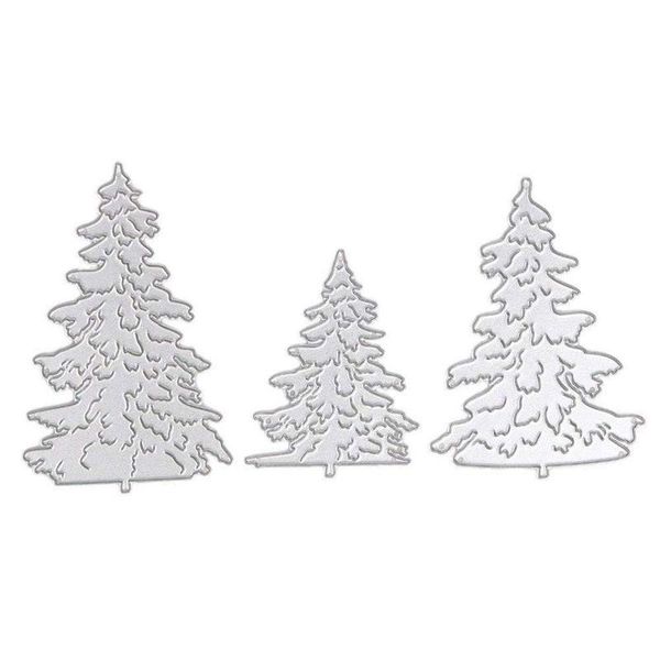 other arts and crafts scrapbooking die cutting embossing machine dies stencils, for sizzix big s / cuttlebug punching
other arts and crafts scrapbooking die cutting embossing machine dies stencils, for sizzix big s / cuttlebug punching