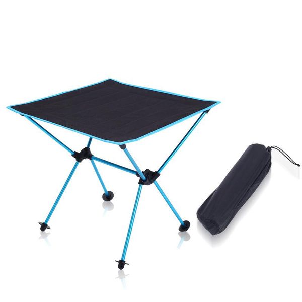 portable lightweight outdoors table camping 7075 aluminium alloy picnic bbq folding tavel outdoor tables camp furniture
portable lightweight outdoors table camping 7075 aluminium alloy picnic bbq folding tavel outdoor tables camp furniture