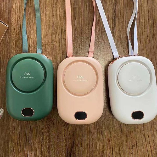 electric fans portable mini bladeless neck fan usb rechargeable outdoor sports waist travel standing silent handheld desk small air cooler
electric fans portable mini bladeless neck fan usb rechargeable outdoor sports waist travel standing silent handheld desk small air cooler