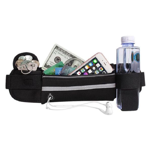 adjustable outdoor waterproof men women running mobil bag fitness belt pack mobile phone holder jogging sports water cell cases
adjustable outdoor waterproof men women running mobil bag fitness belt pack mobile phone holder jogging sports water cell cases