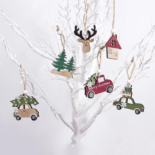 christmas decorations decoration pendant santa claus snowman doll plush toy year party gift
christmas decorations decoration pendant santa claus snowman doll plush toy year party gift