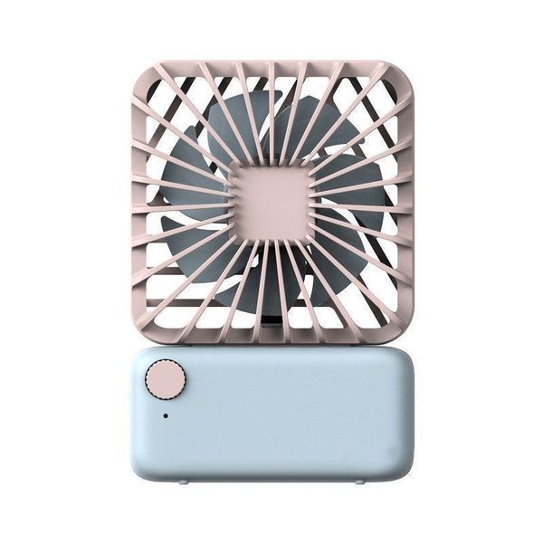electric fans portable rechargeable mini fan square pocket household appliances
electric fans portable rechargeable mini fan square pocket household appliances
