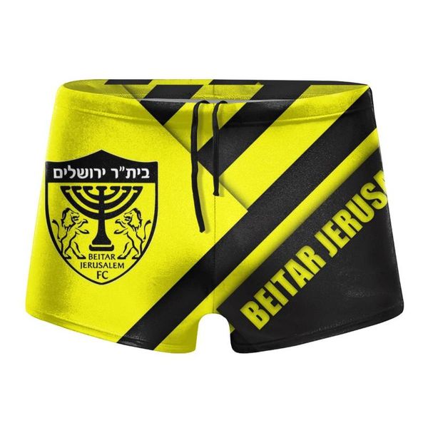 men's shorts israel logo fast dry nylon mens swim trunks manview with europe size smmer beach summer, White;black
men's shorts israel logo fast dry nylon mens swim trunks manview with europe size smmer beach summer, White;black