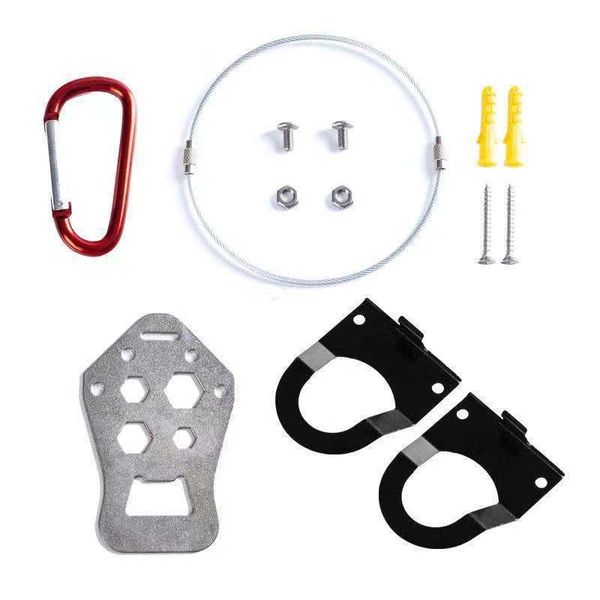 bike locks portable stand lilioo road mountain lock shoe wall hook universal stainless display
bike locks portable stand lilioo road mountain lock shoe wall hook universal stainless display