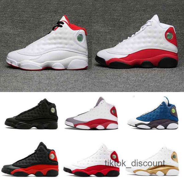 att4 2018 shoes 13 dmp low basketball shoes pure money brave blue chutney boot qaulity xiii black/red sneakers
att4 2018 shoes 13 dmp low basketball shoes pure money brave blue chutney boot qaulity xiii black/red sneakers