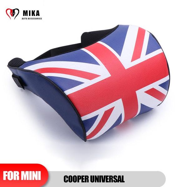 seat cushions 1pcs universal for mini cooper f55 f56 f60 r55 r56 r60 pu leather pillow head neck rest memory foam pad auto styling accessori
seat cushions 1pcs universal for mini cooper f55 f56 f60 r55 r56 r60 pu leather pillow head neck rest memory foam pad auto styling accessori