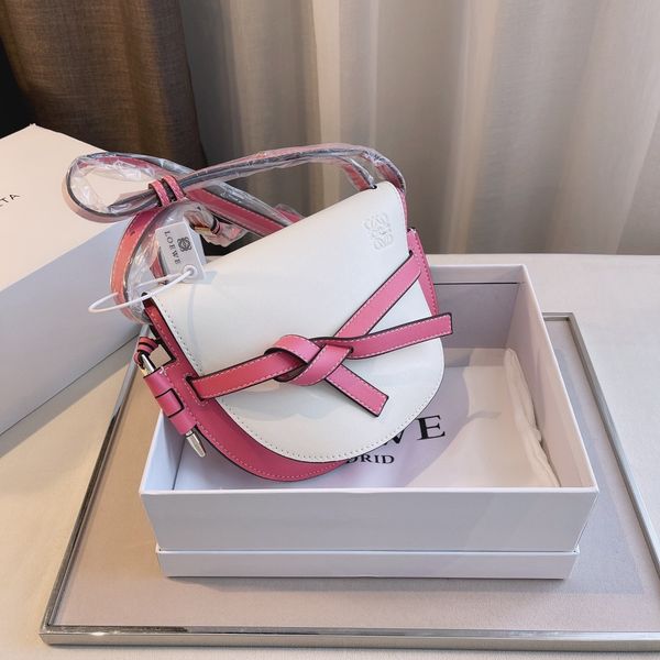 women luxurys designers bags 2021 tb organ chain strip small square litc crossbody bag totes designer handbag purse wallet handbags tote o2s
women luxurys designers bags 2021 tb organ chain strip small square litc crossbody bag totes designer handbag purse wallet handbags tote o2s