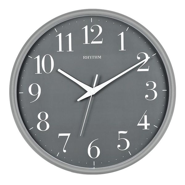 luxury large wall clock modern design 3d mute clocks home decor living room digital mechanism decoration gift
luxury large wall clock modern design 3d mute clocks home decor living room digital mechanism decoration gift