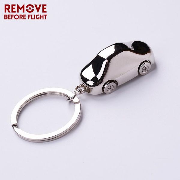 keychains 2021 brand fashion jewelry 3d car keychain for boyfriends creative shaped road cars key ring gifts, Silver
keychains 2021 brand fashion jewelry 3d car keychain for boyfriends creative shaped road cars key ring gifts, Silver