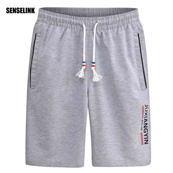 summer men shorts boardshorts comfortable fashion casual brand fitness bodybuilding breathable plus size 6xl 210806, White;black
summer men shorts boardshorts comfortable fashion casual brand fitness bodybuilding breathable plus size 6xl 210806, White;black