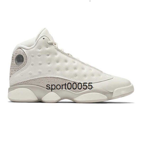 red flint 13 13s basketball shoes for mens womens hyper royal lucky green he got game aurora men shoes sneakers trainers 5.5-13hutm
red flint 13 13s basketball shoes for mens womens hyper royal lucky green he got game aurora men shoes sneakers trainers 5.5-13hutm