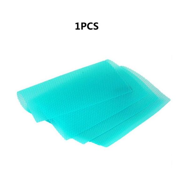 mats & pads 4 pcs/lot eva cleaning pad for table refrigerator antibacterial moisture antifouling waterproof mat kitchen tools
mats & pads 4 pcs/lot eva cleaning pad for table refrigerator antibacterial moisture antifouling waterproof mat kitchen tools