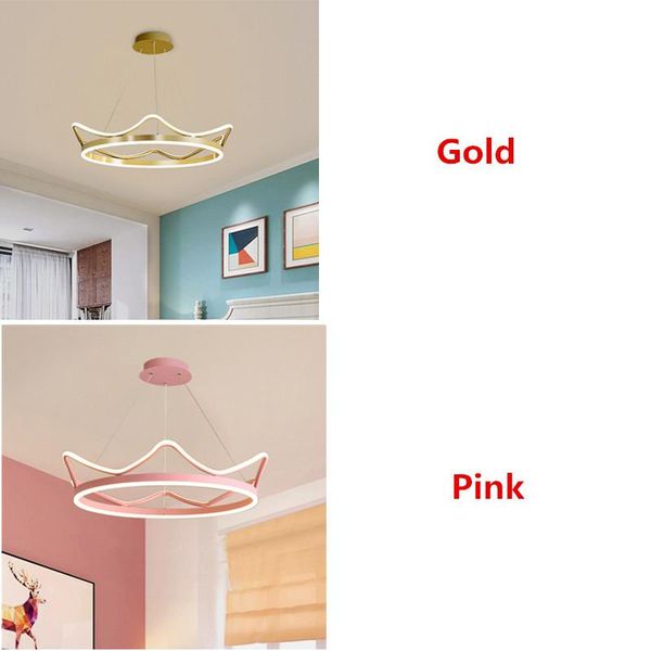 pendant lamps 2021 nordic luxury led chandelier lighting living room decoration pink chandeliers 92cm 72cm 52cm 118w 90w 61w ac220v
pendant lamps 2021 nordic luxury led chandelier lighting living room decoration pink chandeliers 92cm 72cm 52cm 118w 90w 61w ac220v