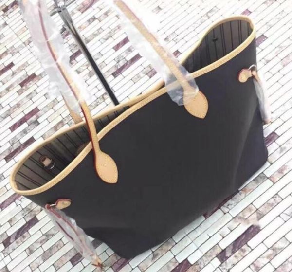 2pcs/set womens tote ladies composite handbags pu leather clutch shoulder bags handbag purses /a large number of discounts
2pcs/set womens tote ladies composite handbags pu leather clutch shoulder bags handbag purses /a large number of discounts