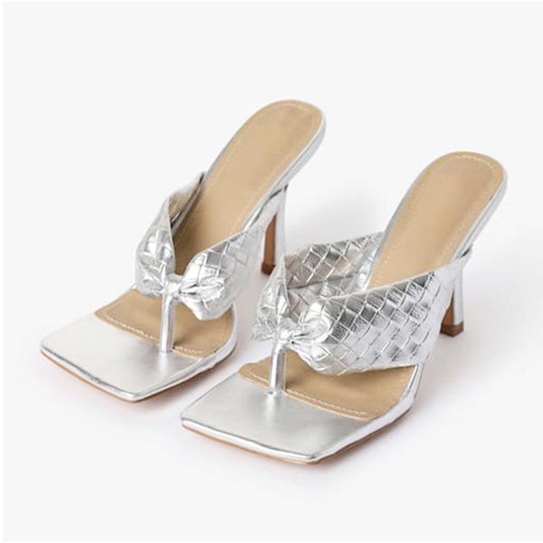 women gladiator slippers flip flops woman square head open toe clip-on high heels strappy shoes 2021 summer ladies footwear, Black
women gladiator slippers flip flops woman square head open toe clip-on high heels strappy shoes 2021 summer ladies footwear, Black