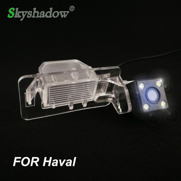 car rear view cameras& parking sensors hd ccd 4 led night vision reverse backup kit monitor sensor reversing camera for great wall haval h3
car rear view cameras& parking sensors hd ccd 4 led night vision reverse backup kit monitor sensor reversing camera for great wall haval h3
