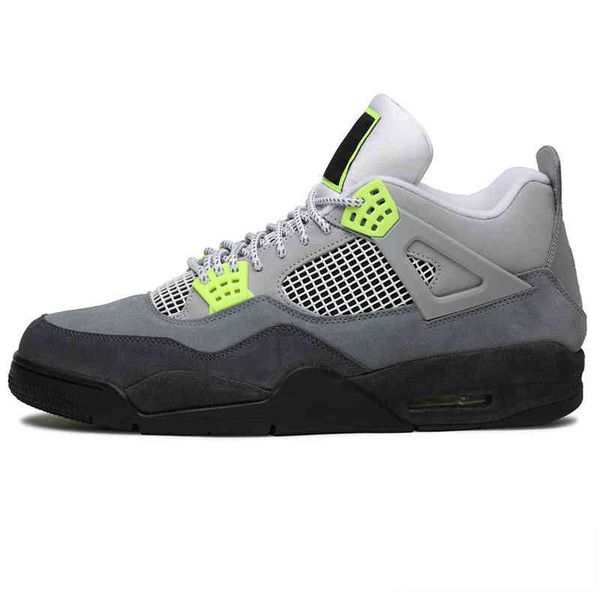 wholesale jumpman 2021 basketball men shoes 4 veterans day fire red retro women sneakers university blue black cat travis
wholesale jumpman 2021 basketball men shoes 4 veterans day fire red retro women sneakers university blue black cat travis