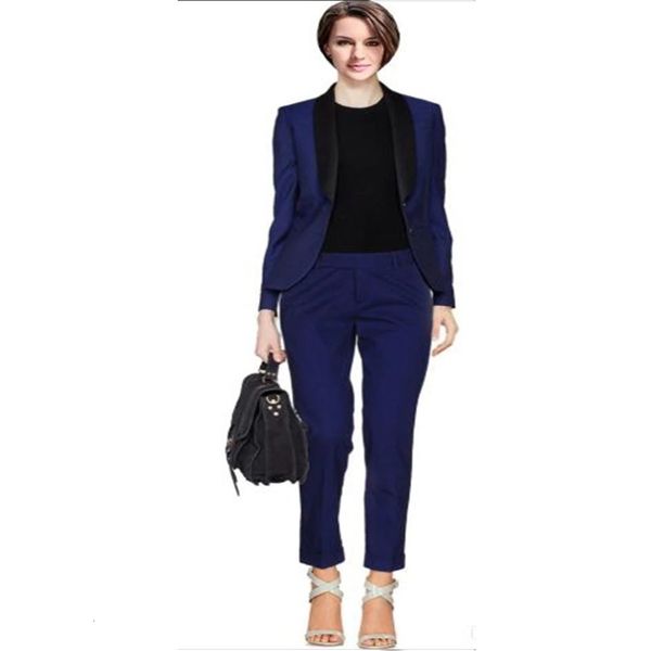 women's suits & blazers jacket + women's female business suits uniform office ladies formal single suit breasted custom-made tuxed, White;black
women's suits & blazers jacket + women's female business suits uniform office ladies formal single suit breasted custom-made tuxed, White;black