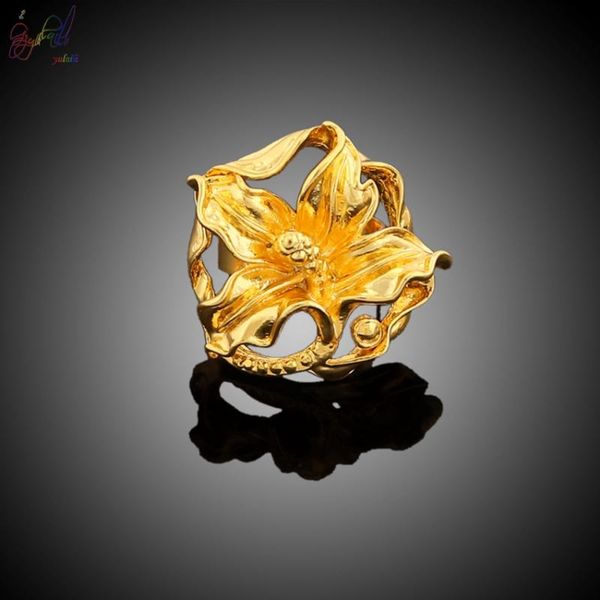 earrings & necklace yulaili fashionable copper alloy ring jewelry from china guangzhou for women ladies, Silver
earrings & necklace yulaili fashionable copper alloy ring jewelry from china guangzhou for women ladies, Silver