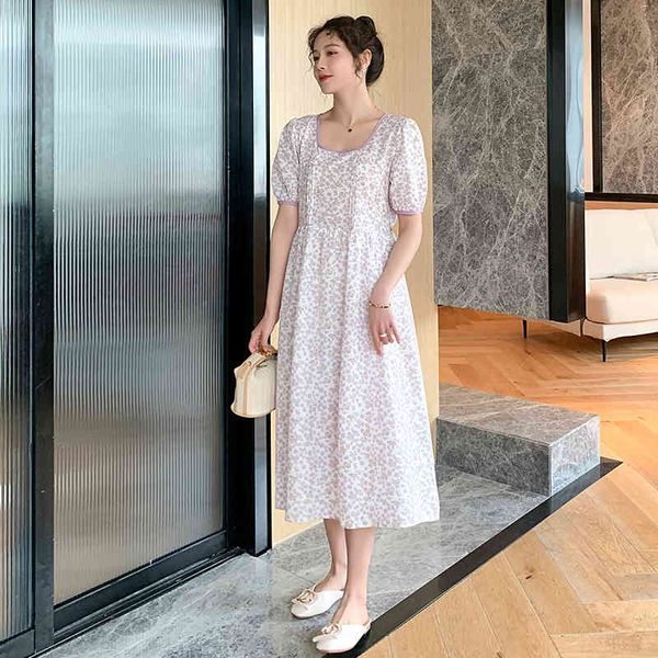 dresses 6915# summer fashion floral printed maternity long party dress elegant slim waist a line clothes for pregnant women pregnancy, Black;gray
dresses 6915# summer fashion floral printed maternity long party dress elegant slim waist a line clothes for pregnant women pregnancy, Black;gray