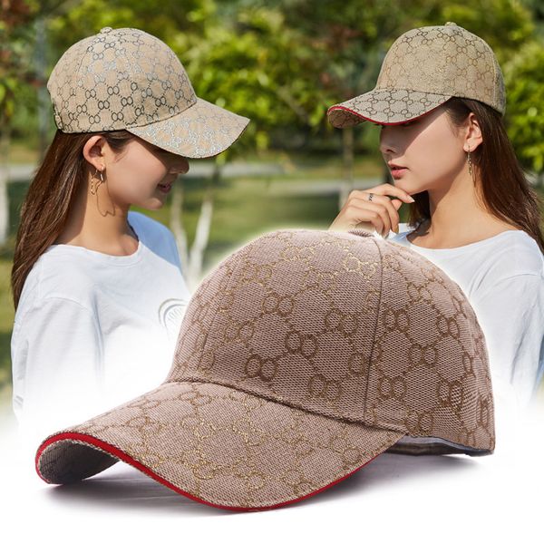 cap female summer casual versatile baseball korean yunda sun protection couple, Blue;gray
cap female summer casual versatile baseball korean yunda sun protection couple, Blue;gray