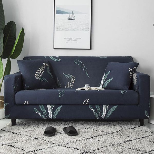 chair covers 20 sofa stretch couch cover copridivano loveseat funiture towel 1/2/3/4-seater funda 1pc
chair covers 20 sofa stretch couch cover copridivano loveseat funiture towel 1/2/3/4-seater funda 1pc