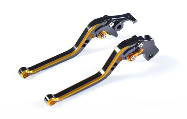 brake clutch levers for aprilia dorsoduro 900 2021-18, 750 2008-2021 black gold double colors handlebars
brake clutch levers for aprilia dorsoduro 900 2021-18, 750 2008-2021 black gold double colors handlebars