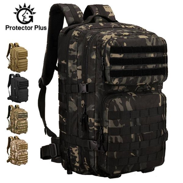 outdoor bags 45l camping military backpack men travel tactical bag camouflage hiking climbing rucksack army molle sports xa942wa
outdoor bags 45l camping military backpack men travel tactical bag camouflage hiking climbing rucksack army molle sports xa942wa