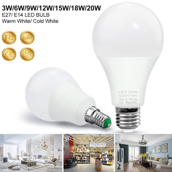 bulbs wenni ac 220v led bulb e27 light 20w 18w 15w 12w 9w 6w 3w lampada living room bedroom bathroom e14 home lighting lamp
bulbs wenni ac 220v led bulb e27 light 20w 18w 15w 12w 9w 6w 3w lampada living room bedroom bathroom e14 home lighting lamp