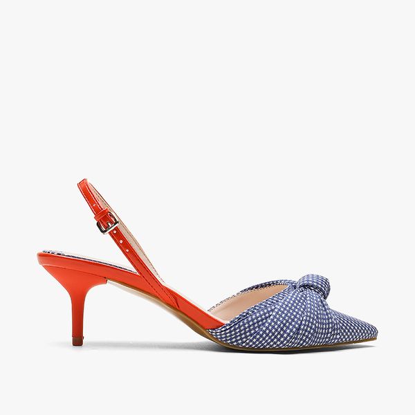 official website 70% off outlet fashionable sandals colorblocking buckle pointed stiletto heels women shoes summer woman high heel sale, Black
official website 70% off outlet fashionable sandals colorblocking buckle pointed stiletto heels women shoes summer woman high heel sale, Black