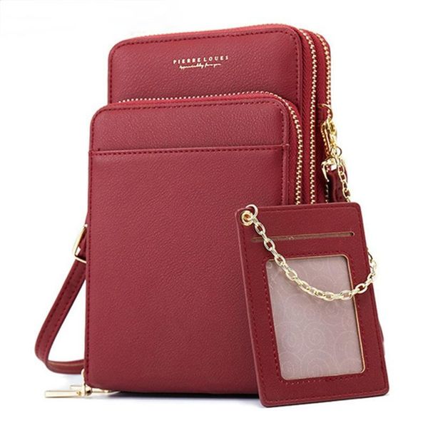 evening bags luxury leather shoulder women clutch mini crossbody messenger bag female large capacity phone ladies purse
evening bags luxury leather shoulder women clutch mini crossbody messenger bag female large capacity phone ladies purse