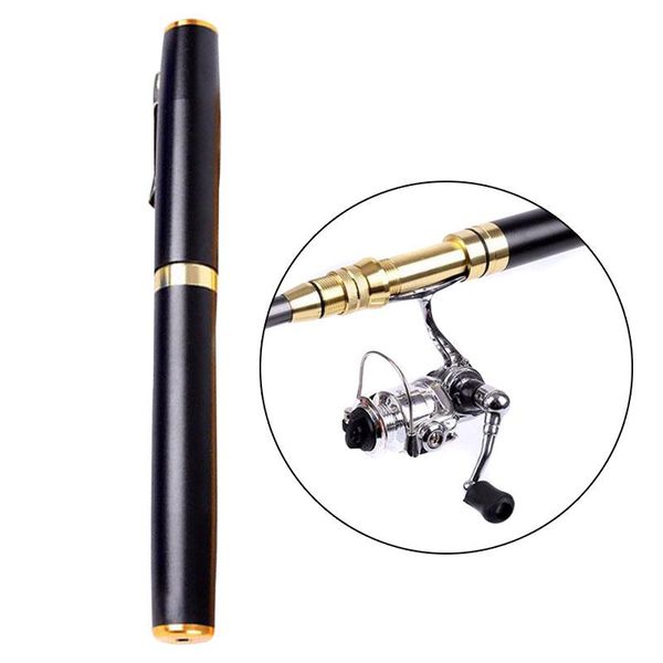 fishing rod pole reel wheel kit portable mini ceramics guide ring for sea lake do2 boat rods
fishing rod pole reel wheel kit portable mini ceramics guide ring for sea lake do2 boat rods