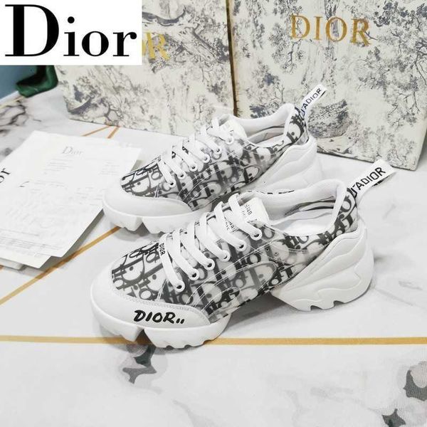 loafers lace-ups designer moccasins luxury shoes brand boots women buckles and dress men sneakers 0wor
loafers lace-ups designer moccasins luxury shoes brand boots women buckles and dress men sneakers 0wor