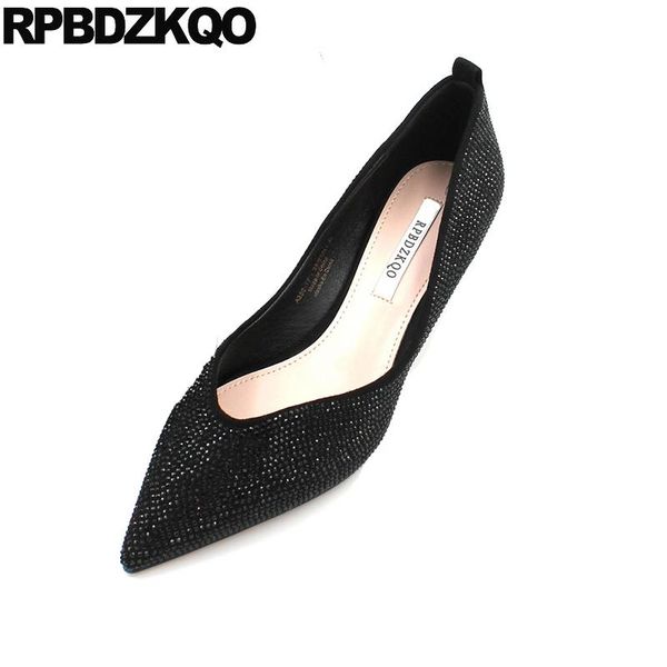 dress shoes rhinestone size 4 34 bridal medium heels female crystal high black pointed toe pumps scarpin diamond stiletto jewel ladies
dress shoes rhinestone size 4 34 bridal medium heels female crystal high black pointed toe pumps scarpin diamond stiletto jewel ladies