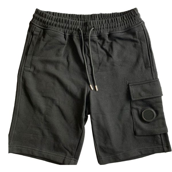 Men's sports shorts 2022 summer new leisure fitness training running shorts, Black
Men's sports shorts 2022 summer new leisure fitness training running shorts, Black
