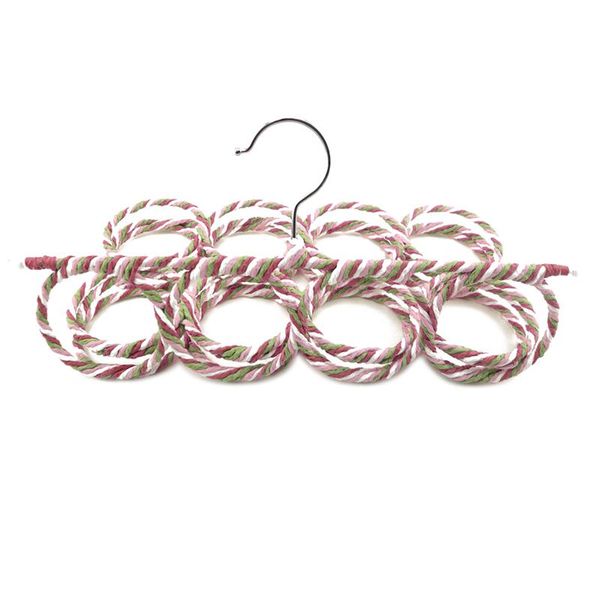 laundry bags scarf hanger multi scarves display hang ties belt organize circle storage holder 16 holes
laundry bags scarf hanger multi scarves display hang ties belt organize circle storage holder 16 holes