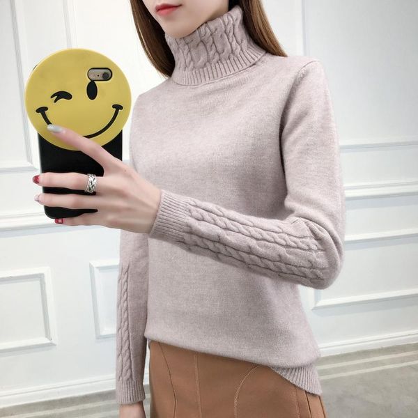 women's sweaters 2021 ohclothing 6336 (5 room 7 row 2 below) real po two lapel slim body 32, White;black
women's sweaters 2021 ohclothing 6336 (5 room 7 row 2 below) real po two lapel slim body 32, White;black