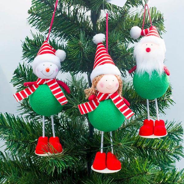 decorative objects & figurines 2022 year christmas family handmade pendants beautiful xmas tree hangings give friend a suitable gift in the
decorative objects & figurines 2022 year christmas family handmade pendants beautiful xmas tree hangings give friend a suitable gift in the