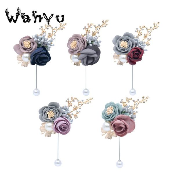 korean style fabric rose flower for bride and groom corsage, pearl pin wedding accessories,garment accessories decorative flowers & wreaths
korean style fabric rose flower for bride and groom corsage, pearl pin wedding accessories,garment accessories decorative flowers & wreaths