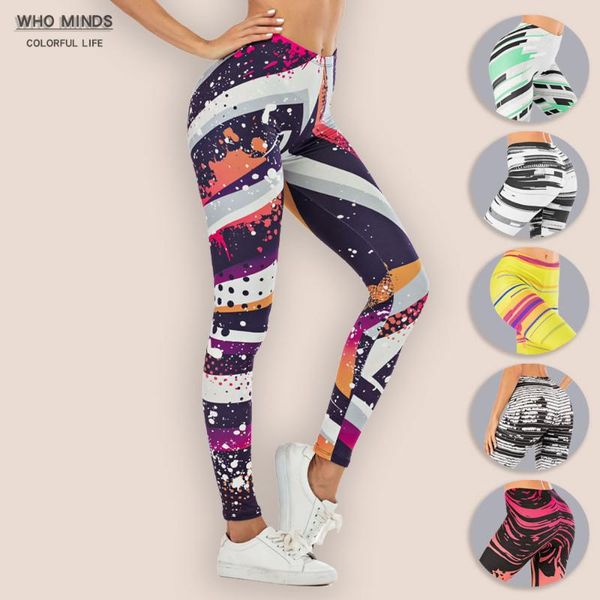 women's leggings graffti fitness women printed leggins mujer elasticity legging anti cellulite push up soft pants slim legins, Black
women's leggings graffti fitness women printed leggins mujer elasticity legging anti cellulite push up soft pants slim legins, Black