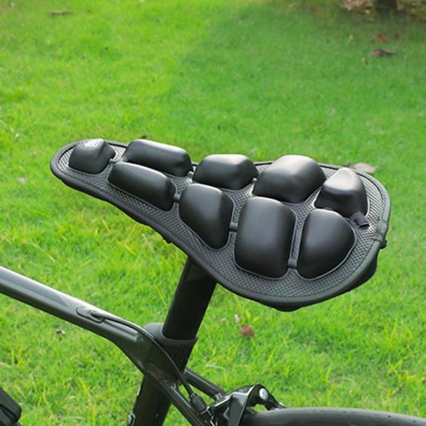 bike saddles bicycle saddle anti slip absorbing cool seat supplies inflatable exercise mtb road pad for outdoor cycling
bike saddles bicycle saddle anti slip absorbing cool seat supplies inflatable exercise mtb road pad for outdoor cycling