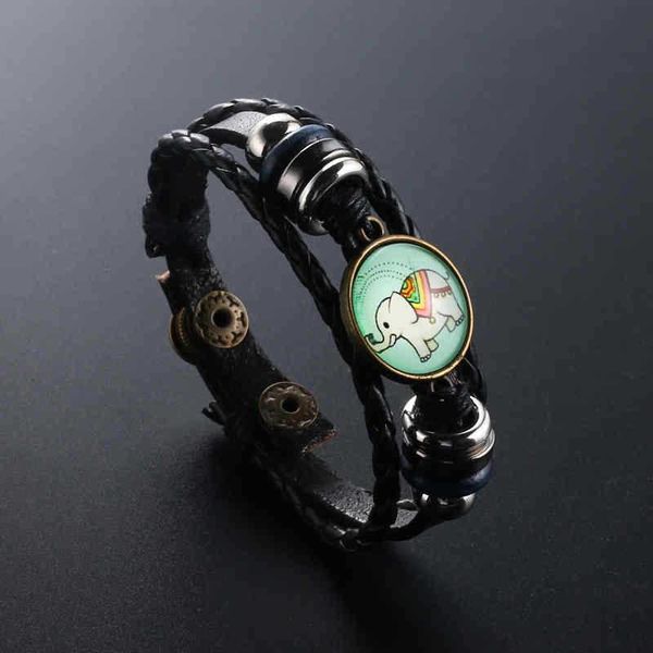 charm bracelets bracelet para christmas homme gift kpop cadeau men muje friends navidad jewelry luxe for women damskier regalos pulseras fem, Golden;silver
charm bracelets bracelet para christmas homme gift kpop cadeau men muje friends navidad jewelry luxe for women damskier regalos pulseras fem, Golden;silver