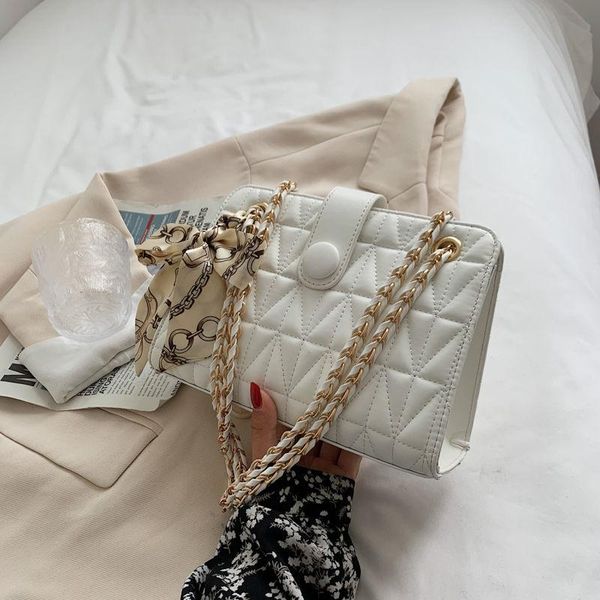 shoulder bags design summer 2021 women's fashion leather chain messenger bag luxury single for girls ladies hand
shoulder bags design summer 2021 women's fashion leather chain messenger bag luxury single for girls ladies hand